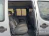 2018 FIAT DOBLO 