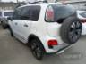 2014 CITROEN C3 AIRCROSS 