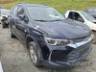 2023 CHEVROLET TRACKER 