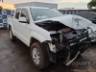 2019 VOLKSWAGEN AMAROK 