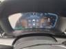 2025 BYD SONG PLUS 