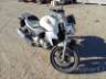2014 HONDA CB 300 