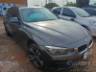 2018 BMW SERIE 3 