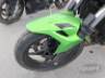 2023 KAWASAKI Z400 