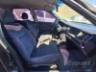 1997 CHEVROLET VECTRA 