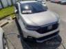 2023 FIAT STRADA CD 