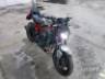 2026 KAWASAKI Z900 