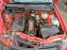 2013 VOLKSWAGEN GOL 