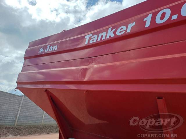 2024 JAN TANKER 