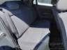 2010 VOLKSWAGEN GOL 