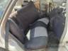 2008 VOLKSWAGEN GOL 