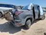 2023 FIAT STRADA CD 