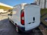 2021 FIAT FIORINO FURGAO 