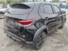 2025 FIAT PULSE 