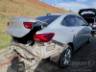 2020 CHEVROLET ONIX PLUS 
