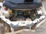 2015 FIAT FIORINO FURGAO 