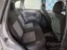 2013 FORD FIESTA 