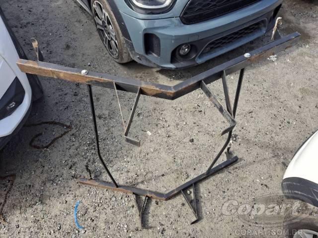 2025 FIAT MOBI 