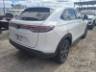 2024 HONDA HR-V 