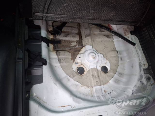 2019 HYUNDAI CRETA 