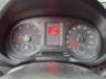 2012 VOLKSWAGEN FOX 