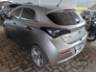 2019 HYUNDAI HB20 