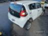 2025 FIAT MOBI 