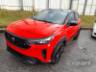 2023 FIAT PULSE 