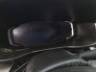 2026 FIAT PULSE 