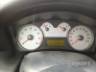 2005 FIAT STILO 