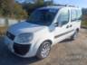 2015 FIAT DOBLO 