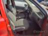 2008 FIAT PALIO 
