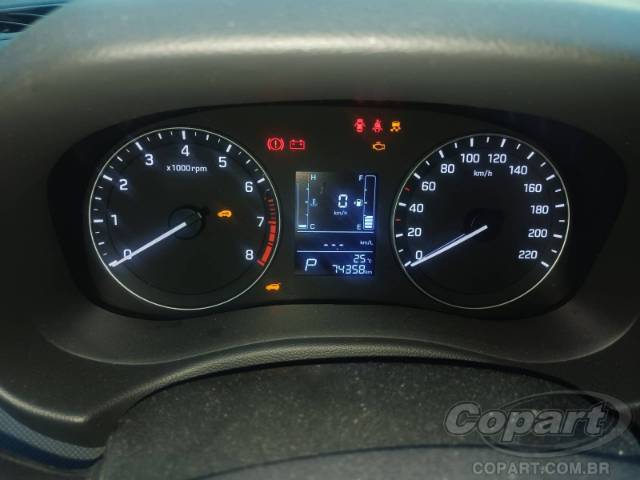 2020 HYUNDAI CRETA 