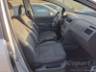 2013 VOLKSWAGEN FOX 