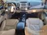 2014 TOYOTA HILUX SW4 