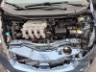 2014 HONDA FIT 