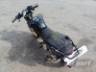 2026 YAMAHA FACTOR 