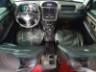 2013 MITSUBISHI PAJERO TR4 