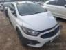 2019 CHEVROLET ONIX 