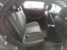 2022 CAOA CHERY TIGGO 2 