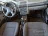 2012 CHEVROLET CLASSIC 