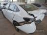 2025 CHEVROLET ONIX PLUS 