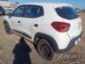 2021 RENAULT KWID 