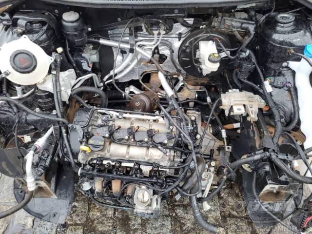 2023 VOLKSWAGEN SAVEIRO 