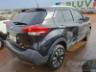 2019 NISSAN KICKS 