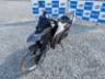 2025 YAMAHA XTZ 250 
