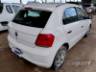 2020 VOLKSWAGEN GOL 