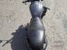 2026 ROYAL ENFIELD HUNTER 