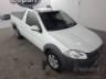2019 FIAT STRADA 