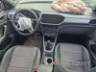 2024 VOLKSWAGEN T-CROSS 
